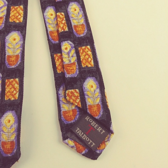 robert talbott best of class nordstrom tie